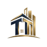 Terrace & Title
